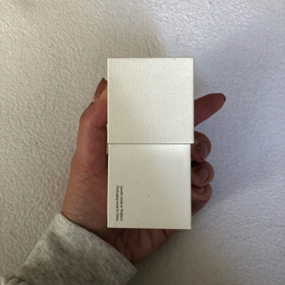 2 Pandora Boxes - Picture 5 of 5